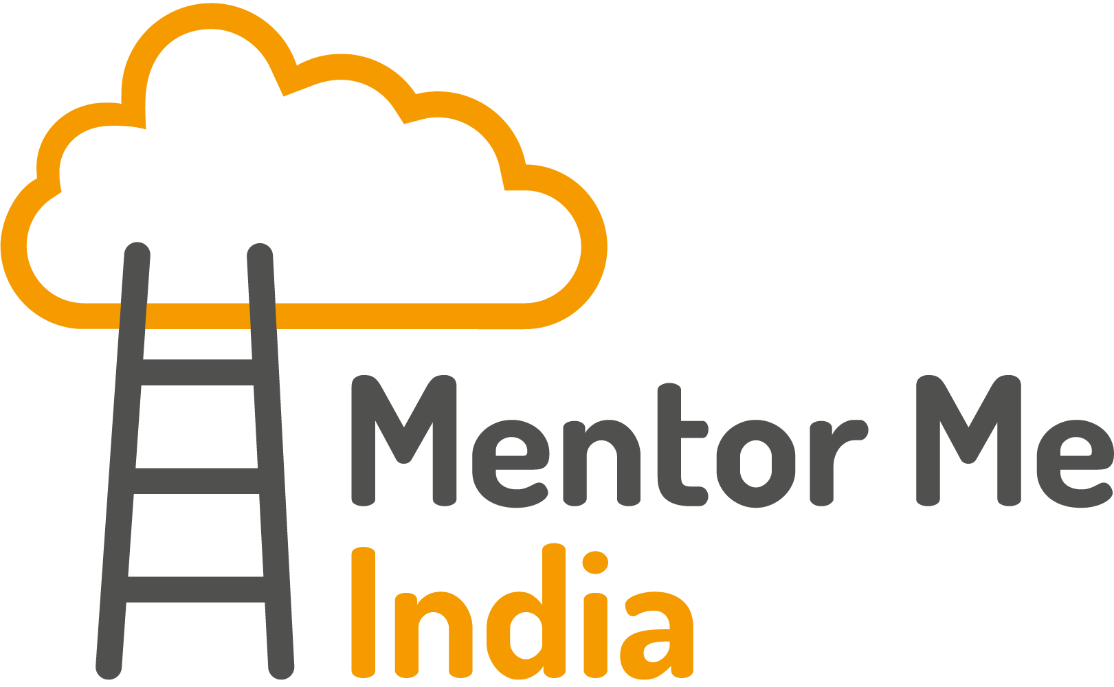 Mentor Me India
